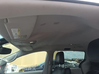 2025 Subaru Outback Premium - miniatura 18