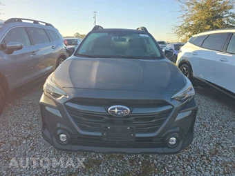 2025 Subaru Outback Premium - miniatura 2