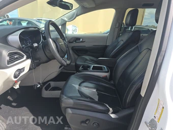 2025 Subaru Outback Premium - miniatura 7