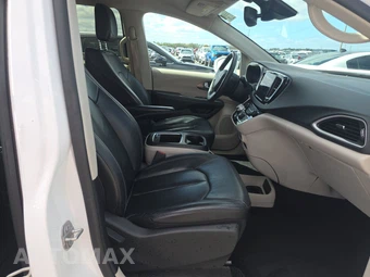 2025 Subaru Outback Premium - miniatura 8
