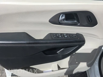 2025 Subaru Outback Premium - miniatura 9