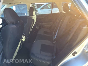 2025 Subaru Outback Premium - miniatura 13