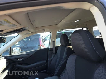 2025 Subaru Outback Premium - miniatura 17