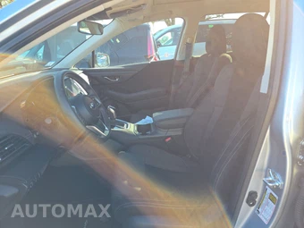 2025 Subaru Outback Premium - miniatura 7