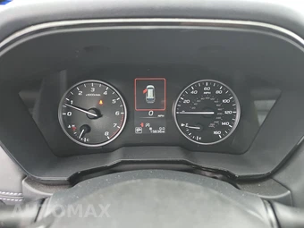2025 Subaru Outback Premium - miniatura 12