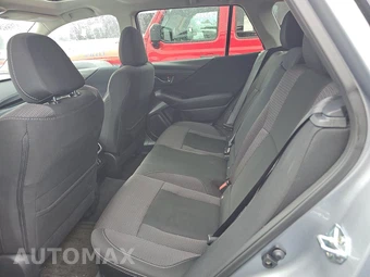 2025 Subaru Outback Premium - miniatura 13