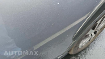 2025 Subaru Outback Premium - miniatura 19