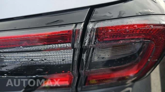 2025 Subaru Outback Premium - miniatura 20