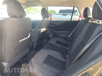 2025 Subaru Outback Premium - miniatura 13