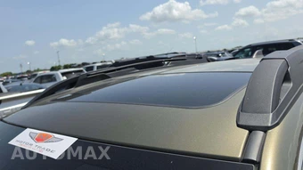 2025 Subaru Outback Premium - miniatura 19