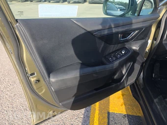 2025 Subaru Outback Premium - miniatura 9