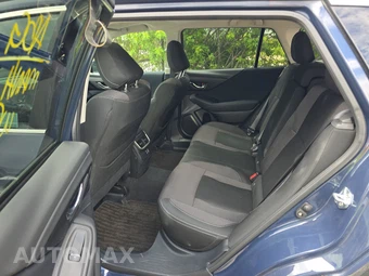 2025 Subaru Outback Premium - miniatura 13