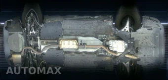 2025 Subaru Outback Premium - miniatura 18