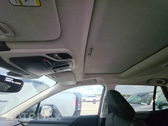 2025 Subaru Outback Premium - miniatura 17