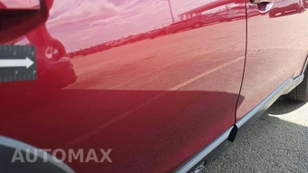 2025 Subaru Outback Premium - miniatura 24
