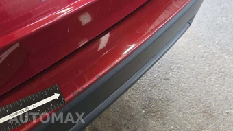2025 Subaru Outback Premium - miniatura 25