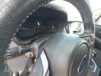 2025 Subaru Outback Premium - miniatura 12