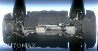 2025 Subaru Outback Premium - miniatura 17