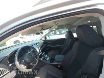 2025 Subaru Outback Premium - miniatura 18