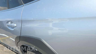 2025 Subaru Outback Premium - miniatura 19