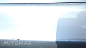 2025 Subaru Outback Premium - miniatura 21