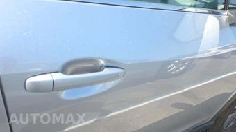 2025 Subaru Outback Premium - miniatura 23