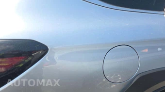 2025 Subaru Outback Premium - miniatura 25