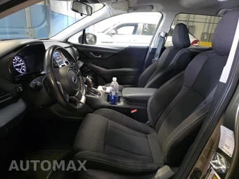 2025 Subaru Outback Premium - miniatura 16