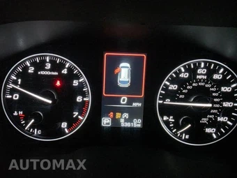 2025 Subaru Outback Premium - miniatura 21