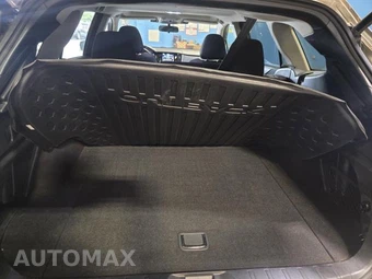 2025 Subaru Outback Premium - miniatura 23