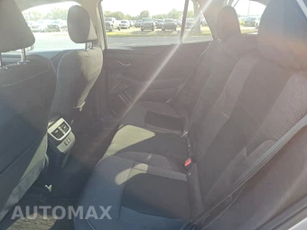 2025 Subaru Outback Premium - miniatura 13