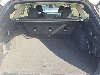 2025 Subaru Outback Premium - miniatura 16