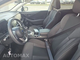2025 Subaru Outback Premium - miniatura 7
