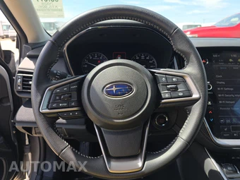 2025 Subaru Outback Premium - miniatura 10