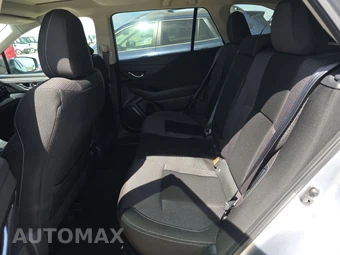 2025 Subaru Outback Premium - miniatura 13