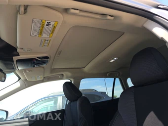 2025 Subaru Outback Premium - miniatura 18