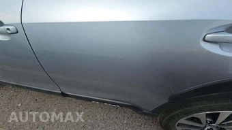 2025 Subaru Outback Premium - miniatura 22
