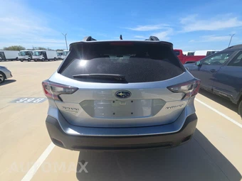2025 Subaru Outback Premium - miniatura 5