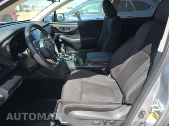 2025 Subaru Outback Premium - miniatura 7