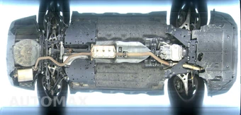 2025 Subaru Outback Premium - miniatura 17