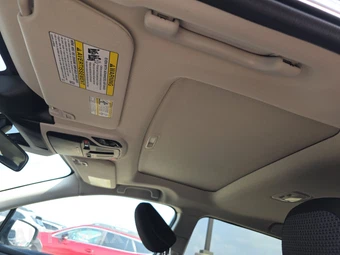2025 Subaru Outback Premium - miniatura 19