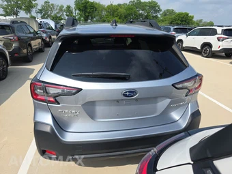 2025 Subaru Outback Premium - miniatura 5