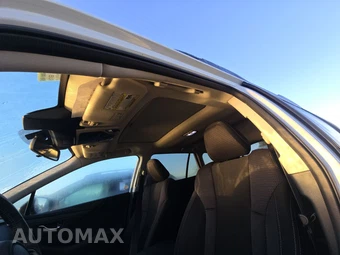 2025 Subaru Outback Premium - miniatura 18