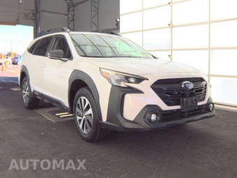 2025 Subaru Outback Premium - miniatura 3