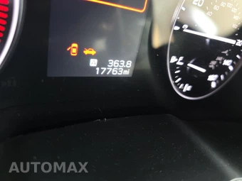 2025 Subaru Outback Premium - miniatura 12