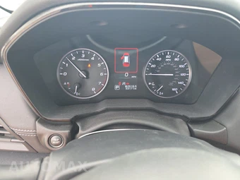 2025 Subaru Outback Premium - miniatura 12