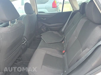 2025 Subaru Outback Premium - miniatura 13