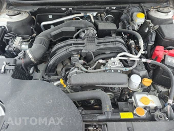 2025 Subaru Outback Premium - miniatura 15