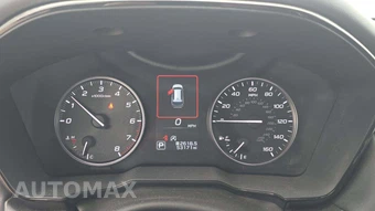 2025 Subaru Outback Premium - miniatura 17