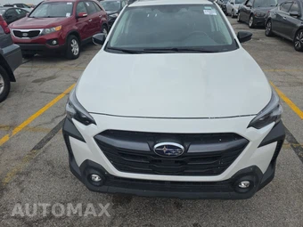2025 Subaru Outback Premium - miniatura 2